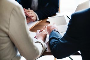 Medicare agents give expert advice for Medicare plans =.