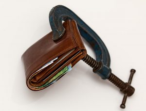 You can lose money not learning the facts about Medicare.
