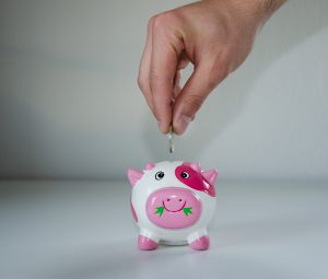 Utilizing a Medicare agent can help you save money.