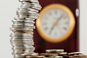 Medicare Savings Plans build interest over the years.