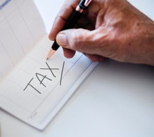 MSA's are tax-free and you can make tax-free withdrawals.