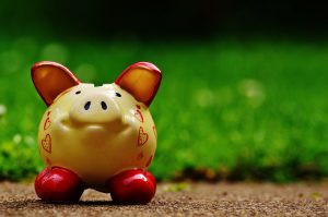 Short term plans are cheaper than long-term insurance.