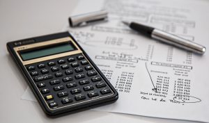 Missing Medicare enrollment will cost you a precentage every month.