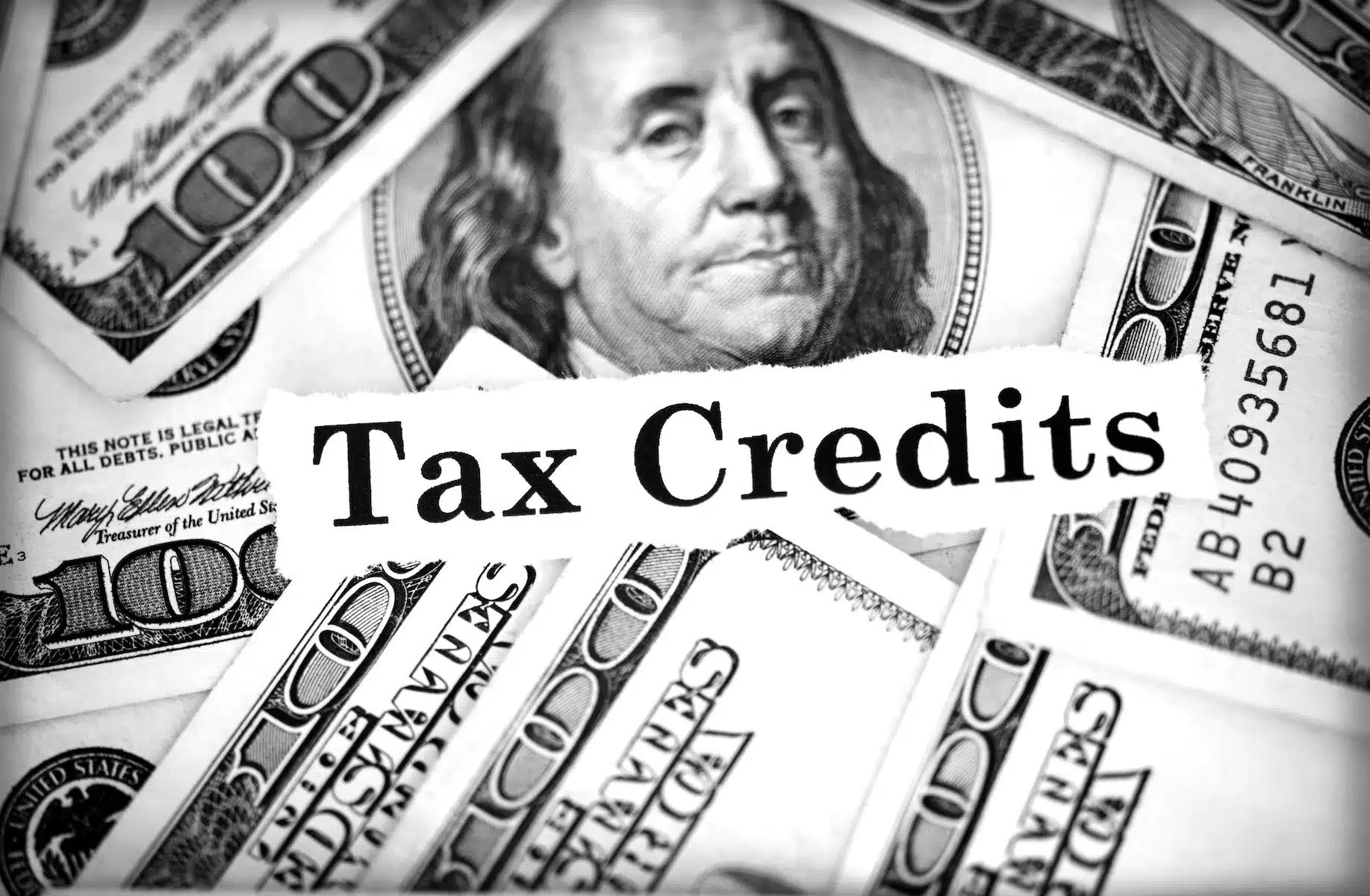 What Is Advance Premium Tax Credit Repayment