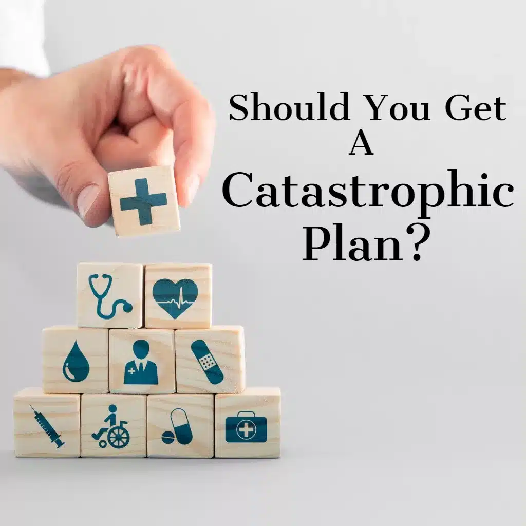 what-is-a-catastrophic-health-plan-ez-insure