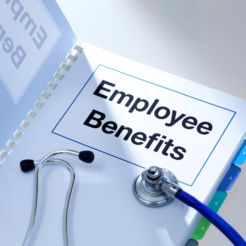 do-you-have-to-offer-insurance-to-part-time-employees-ez-insure