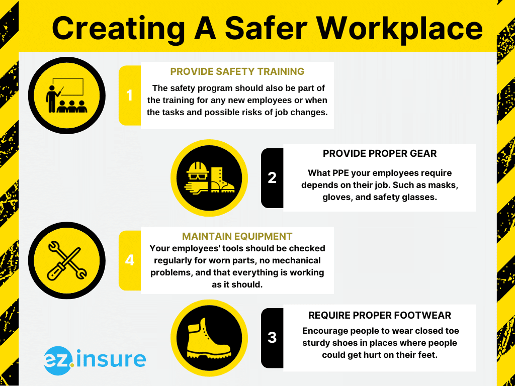 creating-a-safer-workplace-ez-insure