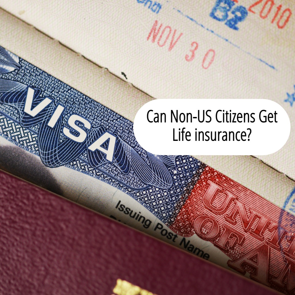 can-non-us-citizens-get-life-insurance-ez-insure