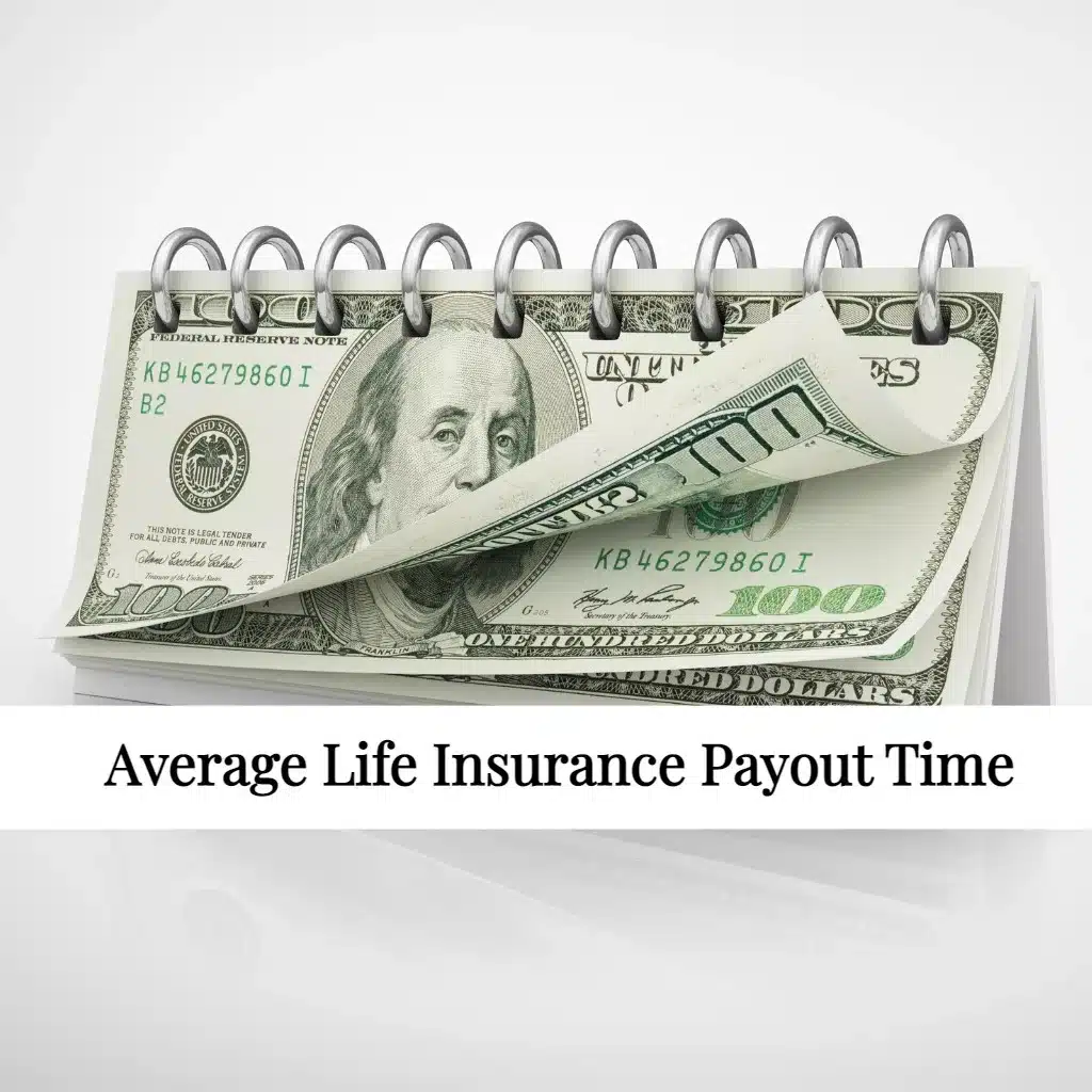 average-life-insurance-payout-time-ez-insure