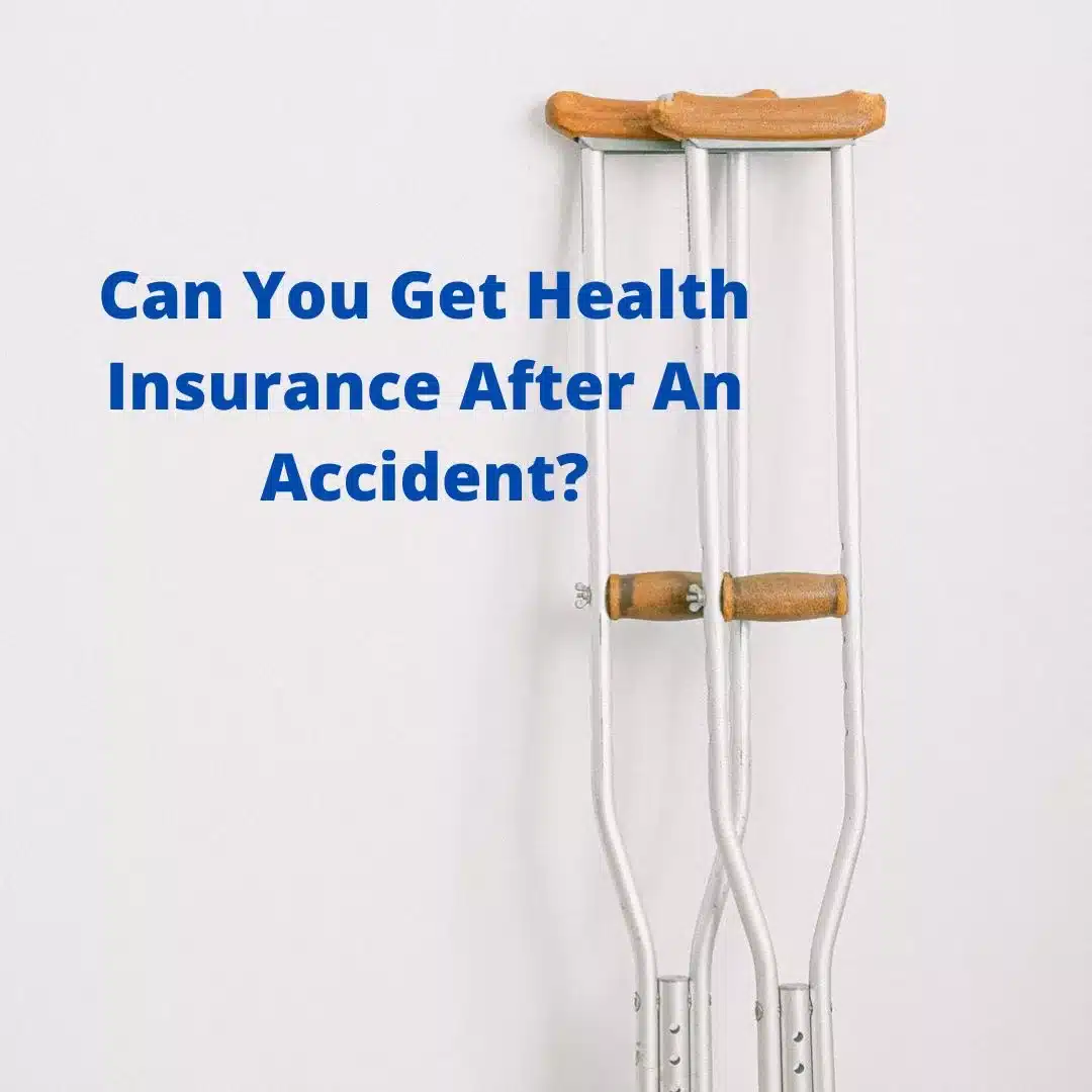 can-you-get-health-insurance-after-an-accident-ez-insure