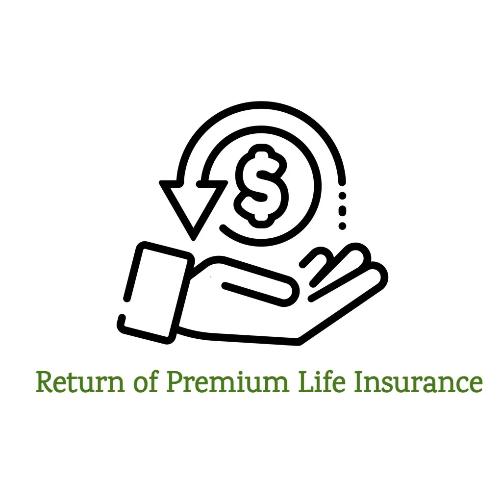 Return Of Premium Life Insurance - EZ.Insure