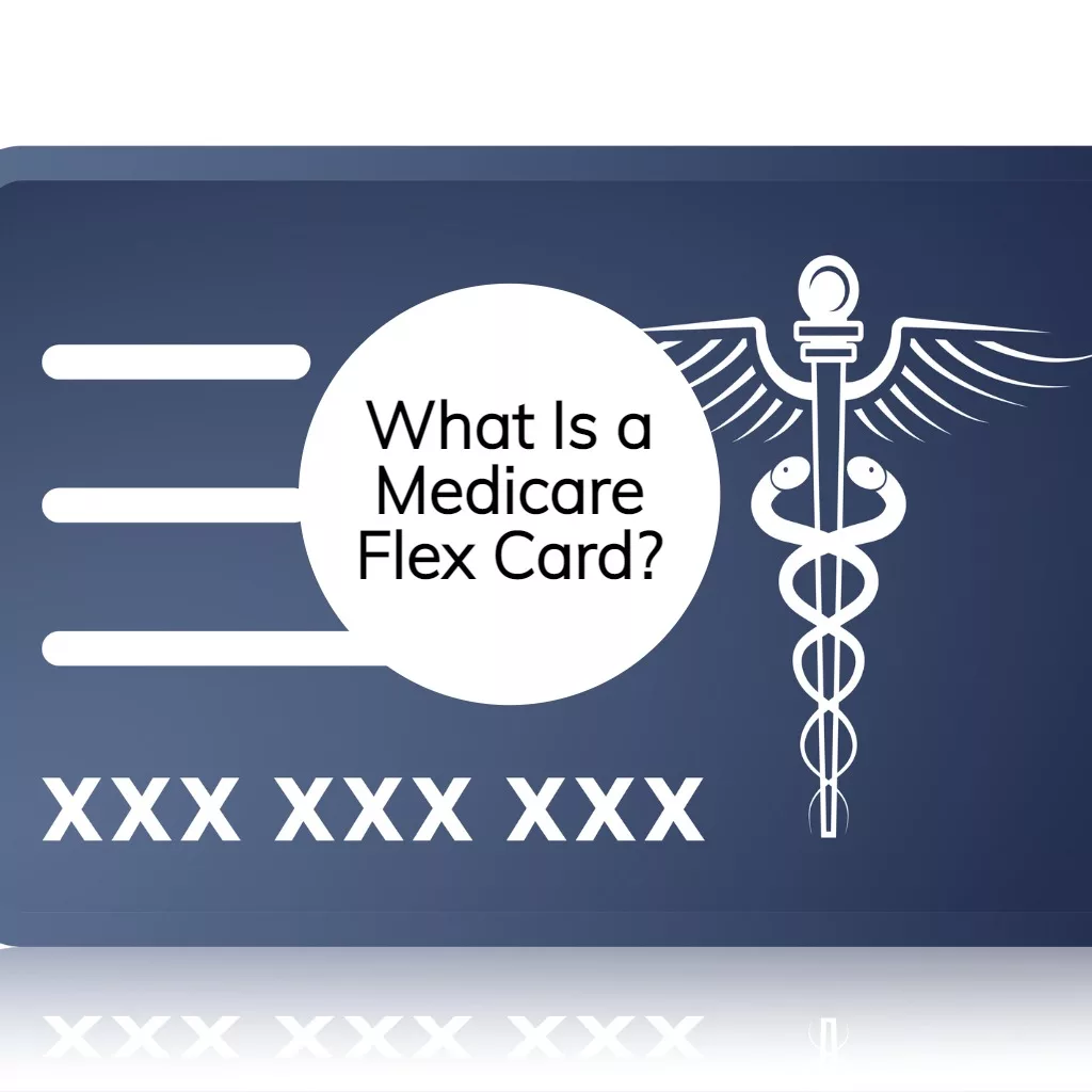 what-is-a-medicare-flex-card-ez-insure