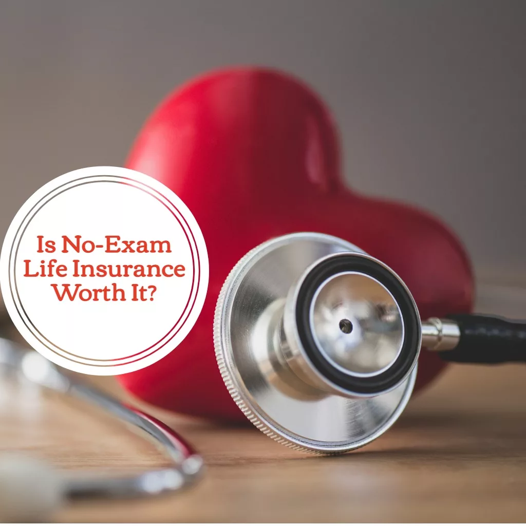 Is No Exam Life Insurance Worth It EZ Insure   Heart Health Picture Id1181180127 Jpg.webp