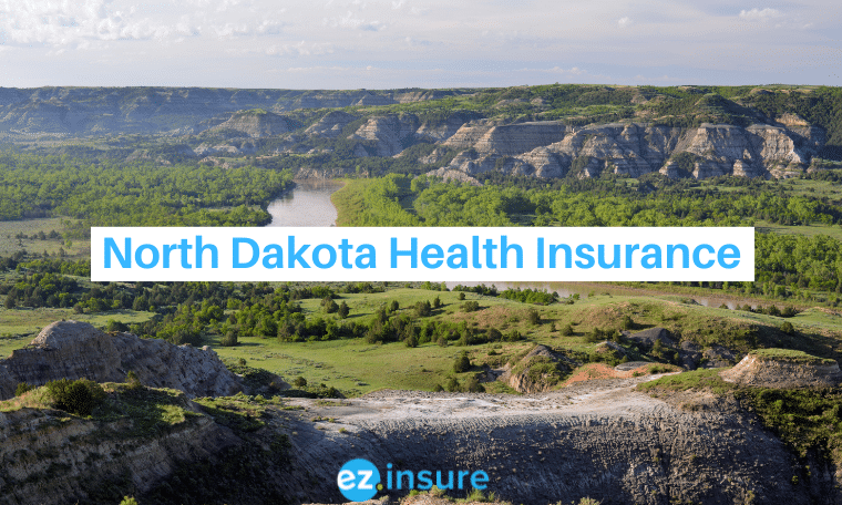 north-dakota-health-insurance-ez-insure